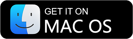 Mac OS